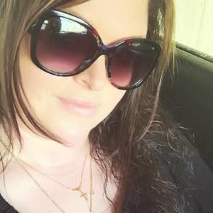 Meet your Posher, Lindsay